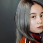 Kontroversi Lil Tay, Rapper Muda Tidak Jadi Meninggal?