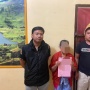 Bantah Nenek Pukul Nenek hingga Tewas di Samosir, Pengacara Tersangka: Korban Lari dan Terjatuh!