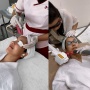 Hadir di Pameran Kecantikan, Klinik Ini Tawarkan Treatment yang Sasar Pasar Anak Muda