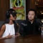 5 Fakta COO Miss Universe Indonesia Diduga Pelaku Pelecehan Seksual: Sesama Perempuan?