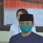 Keterlaluan! Kades di Demak Gunakan Dana Desa untuk Karoke dan Foya-foya