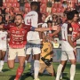 Taklukan PSM 3-2, Bali United Puncaki Klasemen Sementara BRI Liga 1