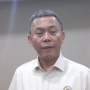 Pemprov DKI Diduga Beli Lahan Sendiri, Ketua DPRD Minta Biang Keroknya Dikejar