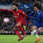 Jadwal Liga Inggris 2023-2024 Pekan Pertama, Langsung Hadirkan Big Match Chelsea vs Liverpool