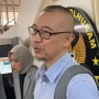 Ayah Sultan Rifat Korban Terjerat Kabel Fiber Optik Diperiksa Polisi Terkait Laporan Dugaan Kelalaian PT Bali Tower
