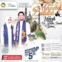 Usai Skandal Selingkuh, Syahnaz Sadiqah Mendadak Pakai Jilbab dan Ajak Umrah Bareng