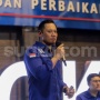 Apa Itu Jelangkung? Disebut AHY Mirip Moeldoko Kala Mau Rebut Demokrat