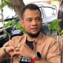 Panji Petualang Kecelakaan Motor sampai Stang Menusuk Badan, Kini Tak Punya Empedu Lagi