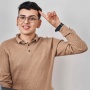 6 Zodiak Ini Terkenal Sangat Cerdik, Punya Banyak Akal!