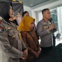 Jalani Tes DNA Silang, Kasus Bayi Tertukar di RS Sentosa Bogor Temukan Titik Terang