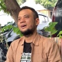 Usai Divonis Diabetes, Dada Panji Petualang Selalu Panas Saat Dengar Azan