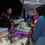GGB Gelar Festival UMKM se-Tegal Raya untuk Gerakkan Roda Ekonomi