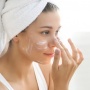 4 Kesalahan Fatal saat Menggunakan Sunscreen, Wajib Diperhatikan!