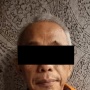 Profil dan Dosa Kakek di Bekasi: Penyebar Video Hoaks 'Pendemo Ditusuk Aparat'