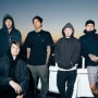 Promotor Konser BMTH Siap Bertanggung Jawab atas Kericuhan di Hari Pertama