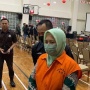 Cara Kotor Den Yealta, Eks Kepala BP FTZ Tanjungpinang Diduga Terima Fulus Rp 4,4 M Dari Distibutor Rokok
