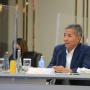 BRI Dukung Kebijakan Hapus Tagih Kredit UMKM untuk Perluas Akses Pembiayaan