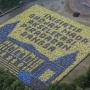 4 Rangkuman Berita tentang Mahasiswa Baru yang Viral di Media Sosial