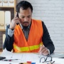 Waspada Tertipu! Kenali 7 Ciri-ciri Developer Bodong saat Membeli Rumah