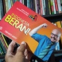 Ulasan Buku Indonesia Berani, Keterbatasan Fisik Bukan Penghalang Kesuksesan