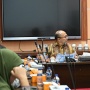 Demonstrasi hingga Penolakan PSN di Air Bangis Disorot, Pemprov Sumbar Yakin Ombudsman Profesional
