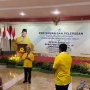 DPD Golkar Jatim Usulkan Hal Ini ke DPP Demi Meraih Suara Maksimal pada Pemilu 2024
