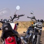 Royal Enfield Super Meteor 650 Meluncur di GIIAS 2023, Harga Mulai Rp 242 Jutaan