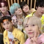 Kembali ke Era Debut, NCT Dream Tampil Super Gemas untuk Lagu Yogurt Shake