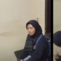 Sempat Hilang, Zaira Siswi SMA N 1 Depok yang Hilang Justru Ditemukan di Bandung