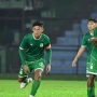 Kekuatan PSMS Medan Jajal Liga 2 Masih Perlu Dibenahi, Ini Kata Pelatih