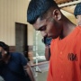 Driver Ojol yang Perkosa Bule Brazil di Jimbaran Mengaku Tergoda Pakaian Seksi