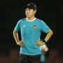Timnas Indonesia U-23 Tanpa Target dan Pemain Tak Komplit, Shin Tae-yong Ungkap Janji Ini Jelang Piala AFF U-23 2023