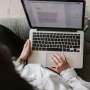 Penulis Merapat! Simak 6 Tips Menulis di Media Digital
