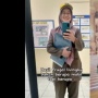 Wanita Ini Frugal Living Selama 30 Tahun, Hasilnya Bikin Netizen Tercengang