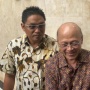 Mario Teguh Klaim Balik Pengusaha Skin Care Rp1,6 Miliar, Ini Kronologinya