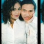 Anang Akui Sulit Lupakan Kenangan Romantis dengan Kris Dayanti: Itu Luar Biasa