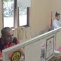 Sempat Viral, Tersangka Kalungkan Bendera Merah Putih ke Anjing Akhirnya Bebas