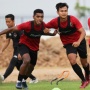 Banyak Pemain Tidak Dilepas, Nasib Timnas Jelang Piala AFF U-23 Belum Jelas