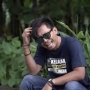 Tiga Influencer Jagoan Jateng Bentuk 'Sekoteng', Gelar Kompetisi Video Amatir Berhadiah Rp 100 Juta