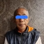 Dapat Video dari Grup WA, Kakek di Bekasi Ditangkap usai Sebar Hoaks Aparat Tusuk Pendemo