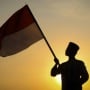 Sederet Negara yang Merdeka 17 Agustus Selain Indonesia