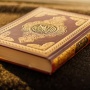Bacaan Surat At Taubah Ayat 105 Latin dan Isi Kandungan Lengkap