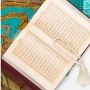Bacaan Surat Yasin Arab dan Latin Lengkap Ayat 1-83 dan Manfaatnya