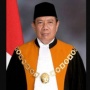Siapa Anak Hakim Agung Suhadi? Ikut 'Dikuliti' Usai Ayahnya Batalkan Vonis Mati Sambo