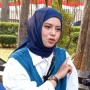 Istri Zul Zivilia Tak Mau Dibandingkan dengan Irish Bella, Singgung Perjalanan Hidup yang Berbeda