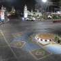 Terungkap! Pelaku Tabrak Lari di Kawasan Gladak Ternyata Anak Raja Keraton Solo