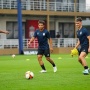 Berbanding Terbalik dengan Timnas Indonesia U-23, Pemain Keturunan Prancis Bela Kamboja di Piala AFF U-23 2023