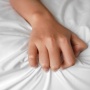 Menelisik 6 Dampak dan Bahaya Onani Bagi Kesehatan Seksual, Kudu Hati-hati!
