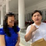 Laporan Diacuhkan Kelurahan, Korban Pelecehan yang Dilakukan Ketua RW di Pluit Ngadu ke Heru Budi