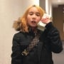 Heboh Selebgram Lil Tay Dikabarkan Meninggal Secara Tragis, Ini Fakta Sebenarnya